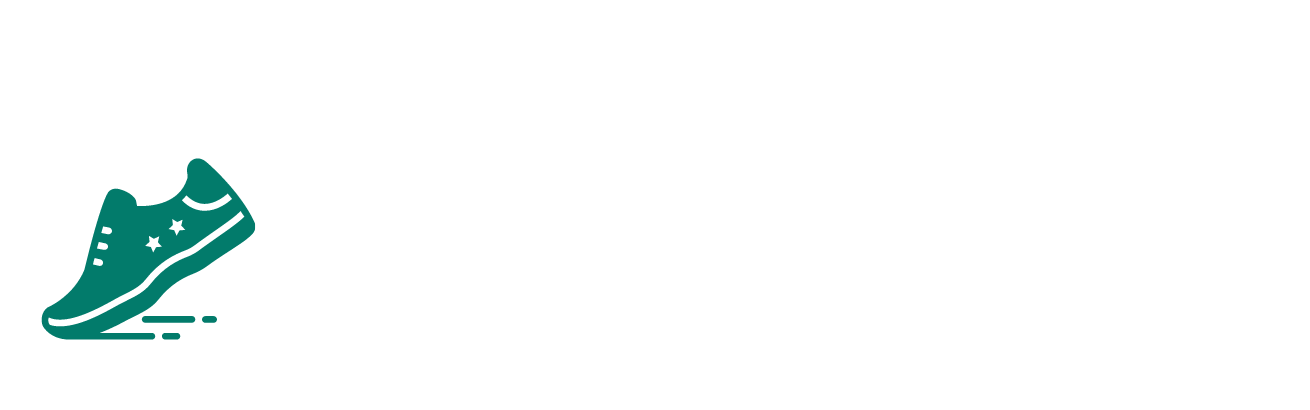 Kickheads.in Logo Light